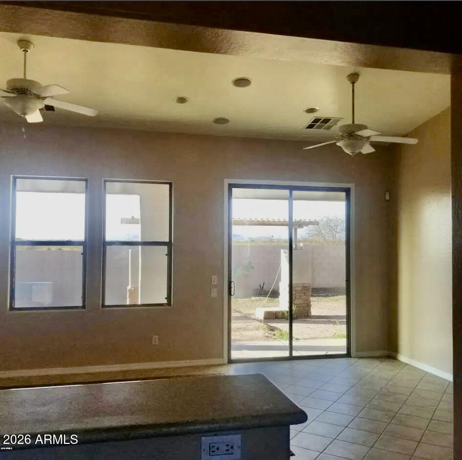 12527 W DIAZ Drive