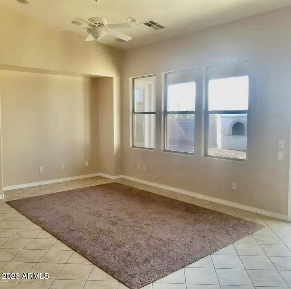12527 W DIAZ Drive