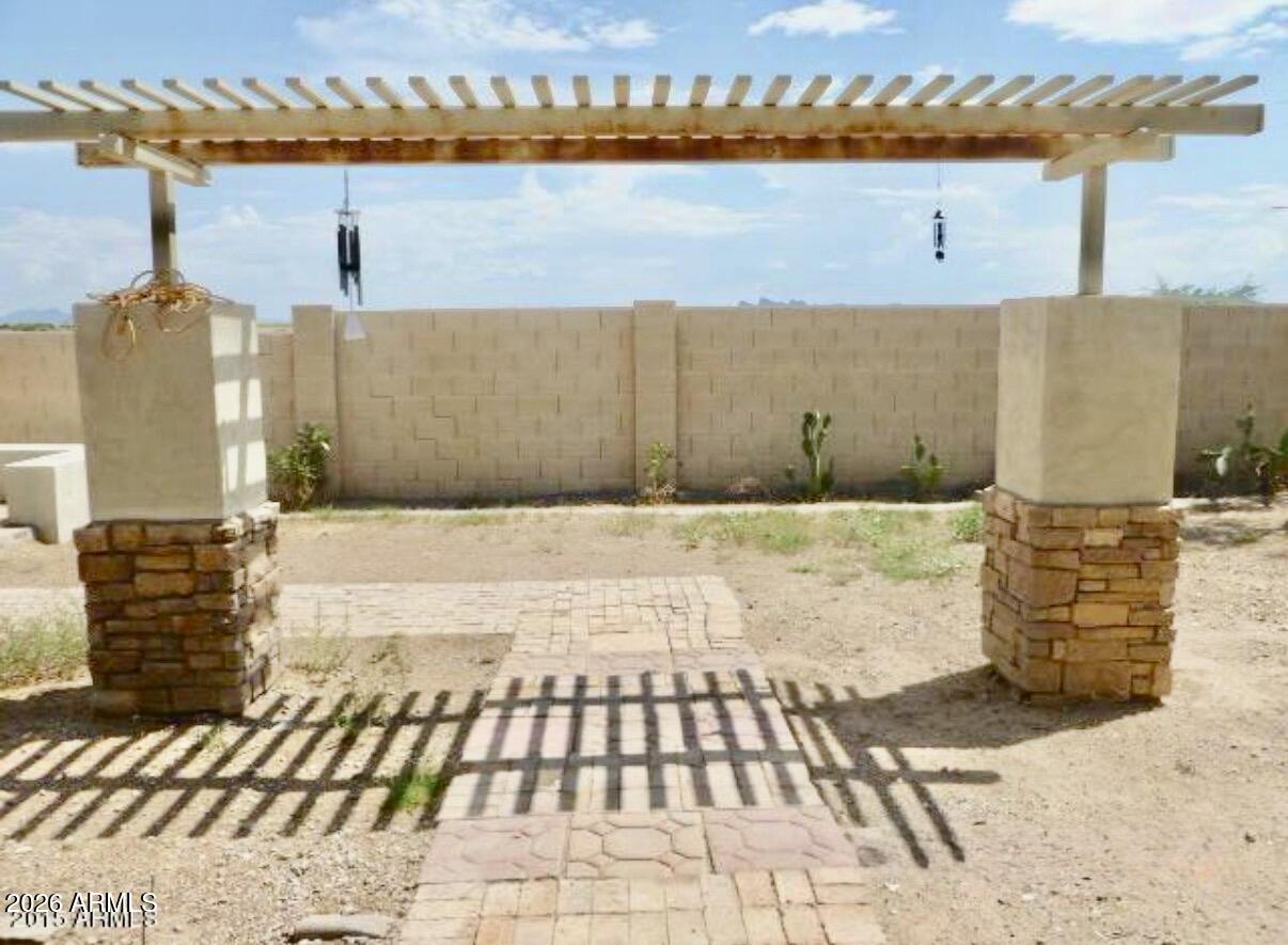 12527 W DIAZ Drive
