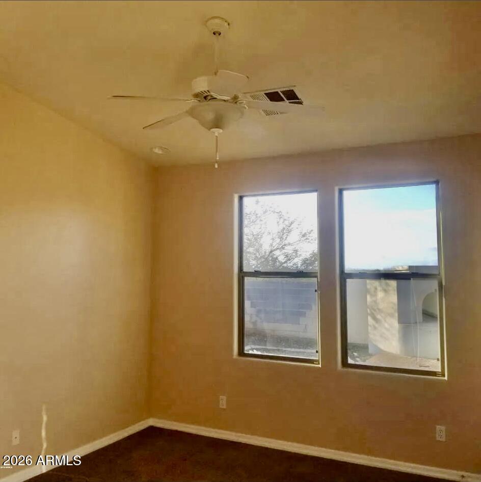 12527 W DIAZ Drive
