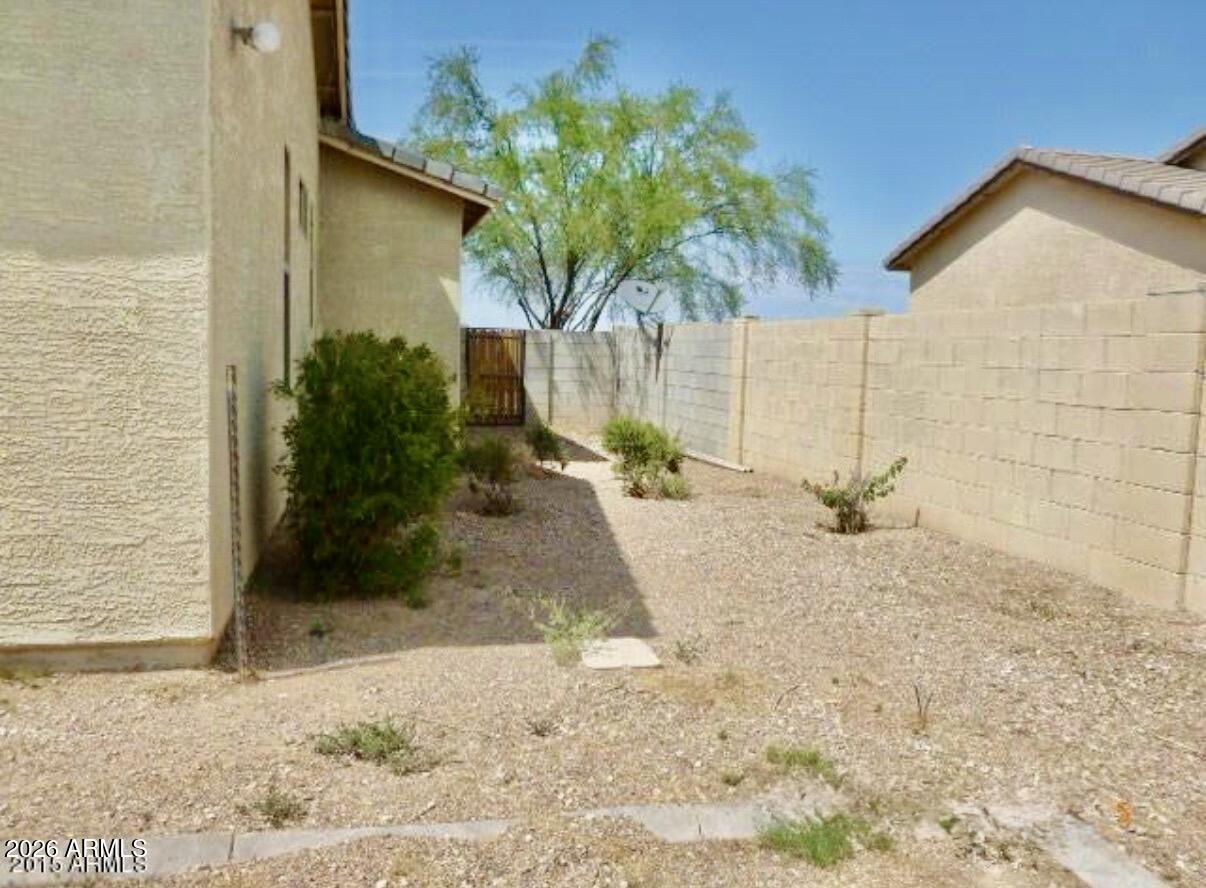 12527 W DIAZ Drive