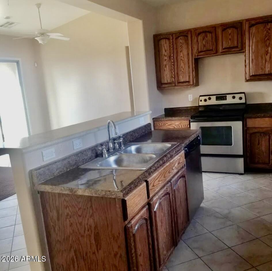 12527 W DIAZ Drive