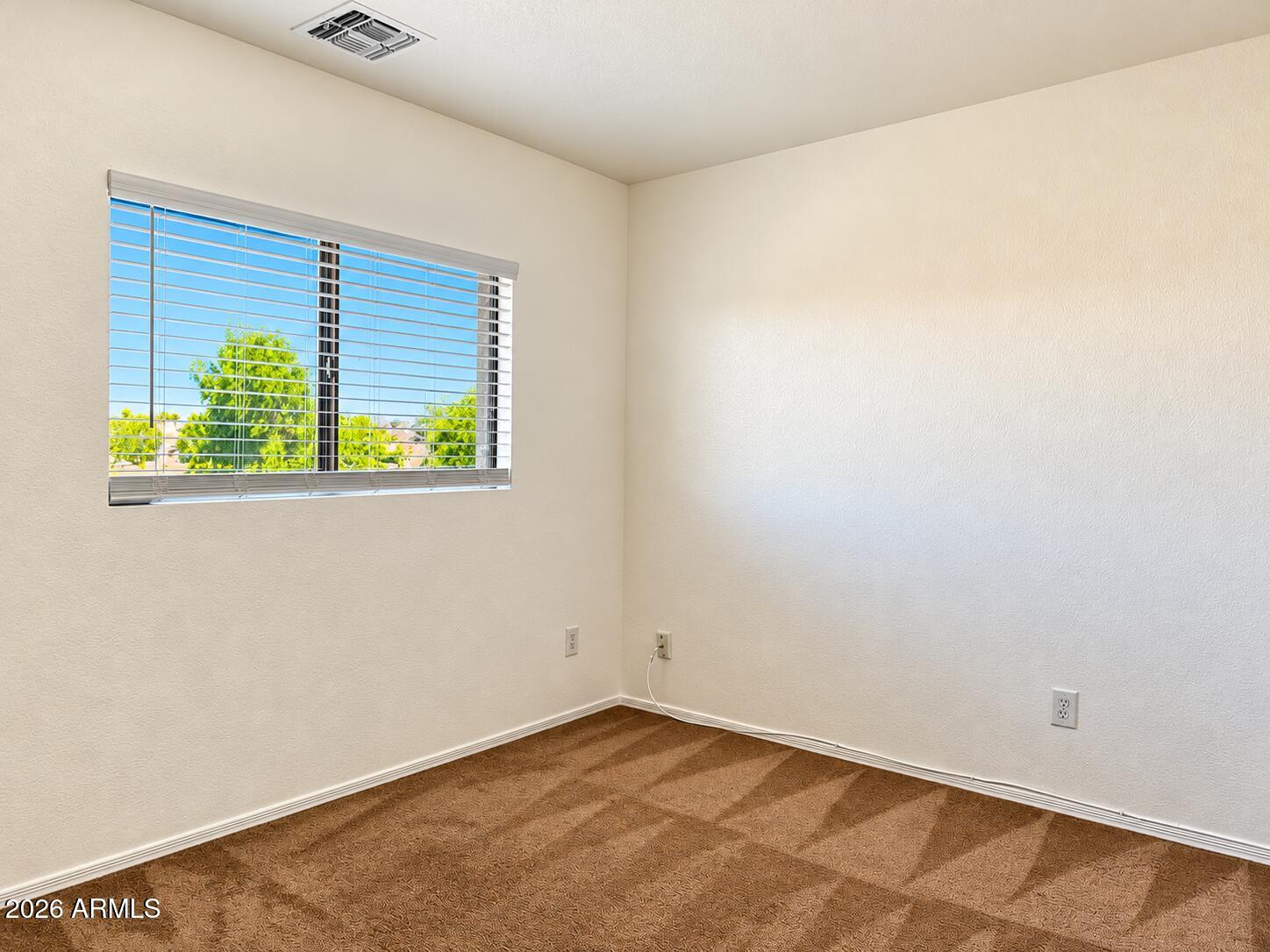 8917 E ORO Circle