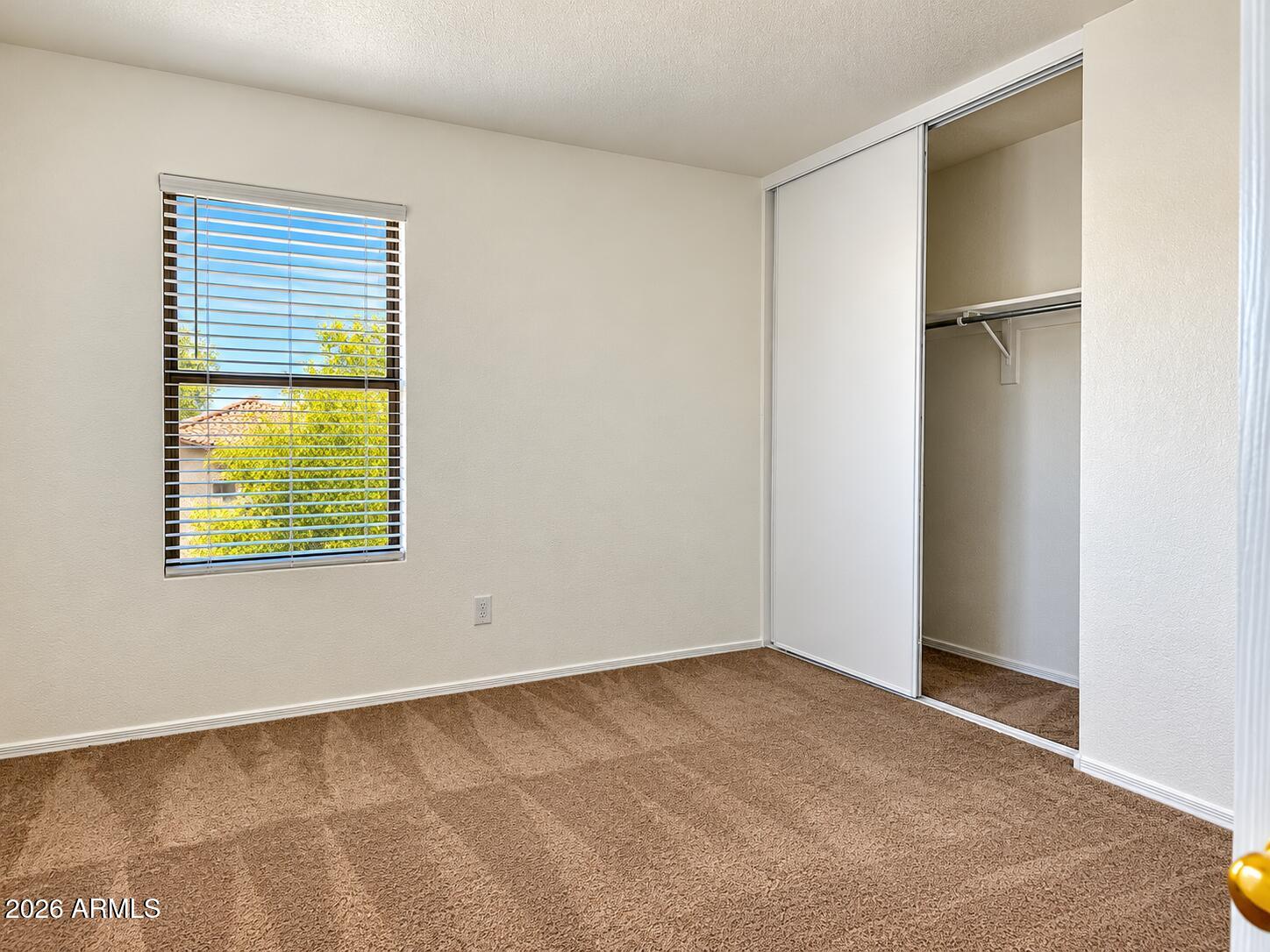 8917 E ORO Circle