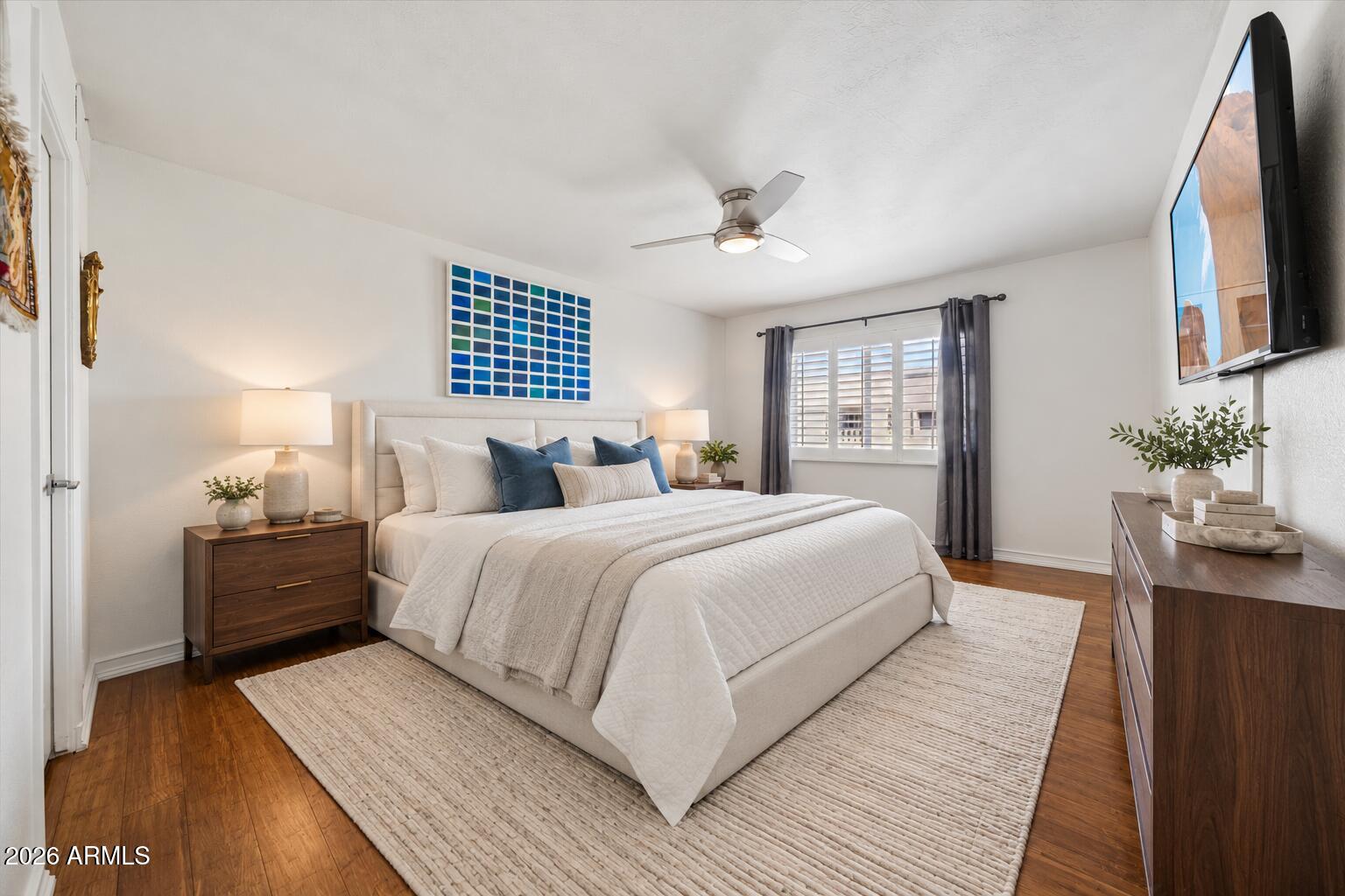 7940 E CAMELBACK Road 606