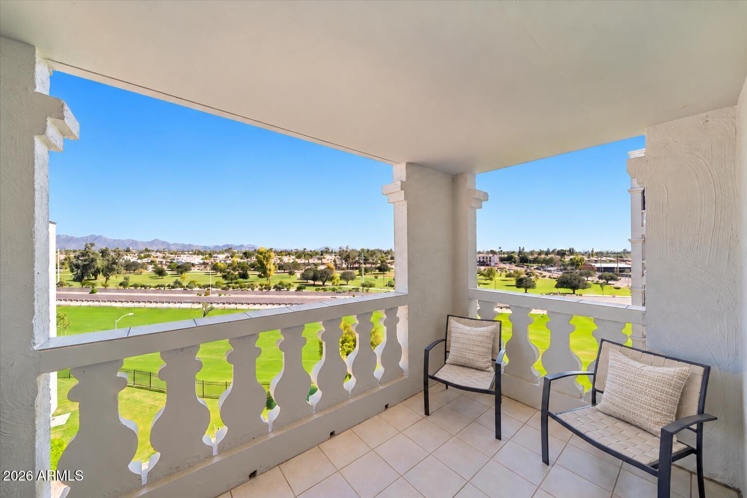 7940 E CAMELBACK Road 606