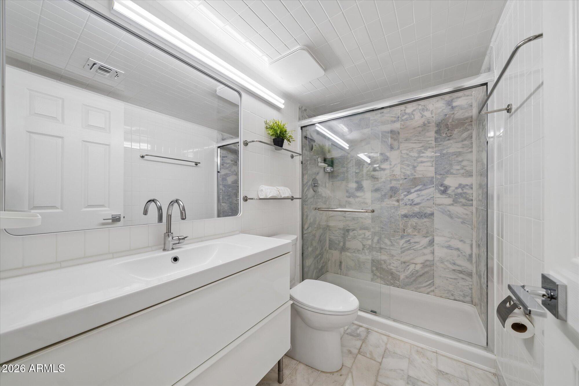 7940 E CAMELBACK Road 606
