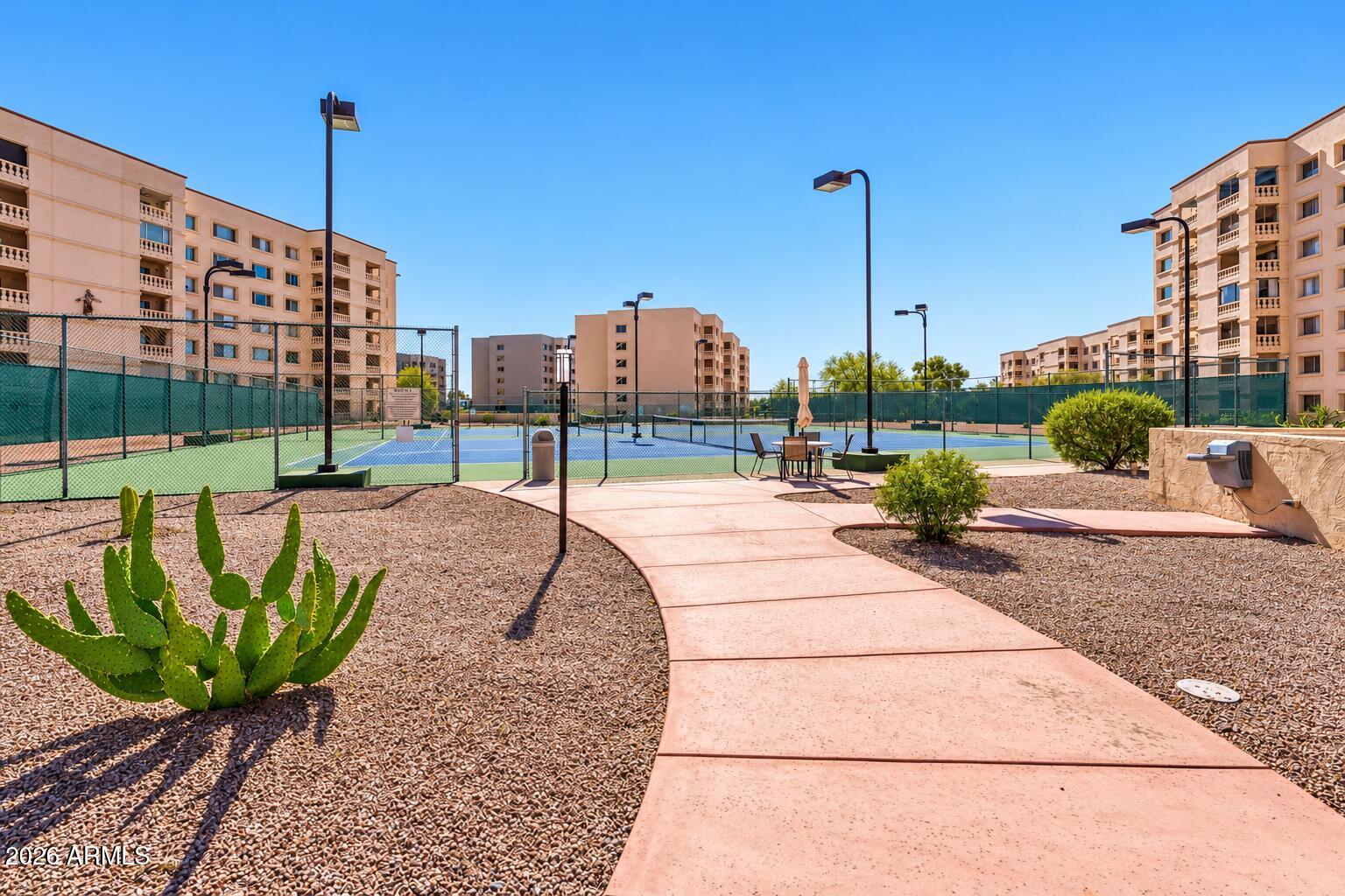 7940 E CAMELBACK Road 606