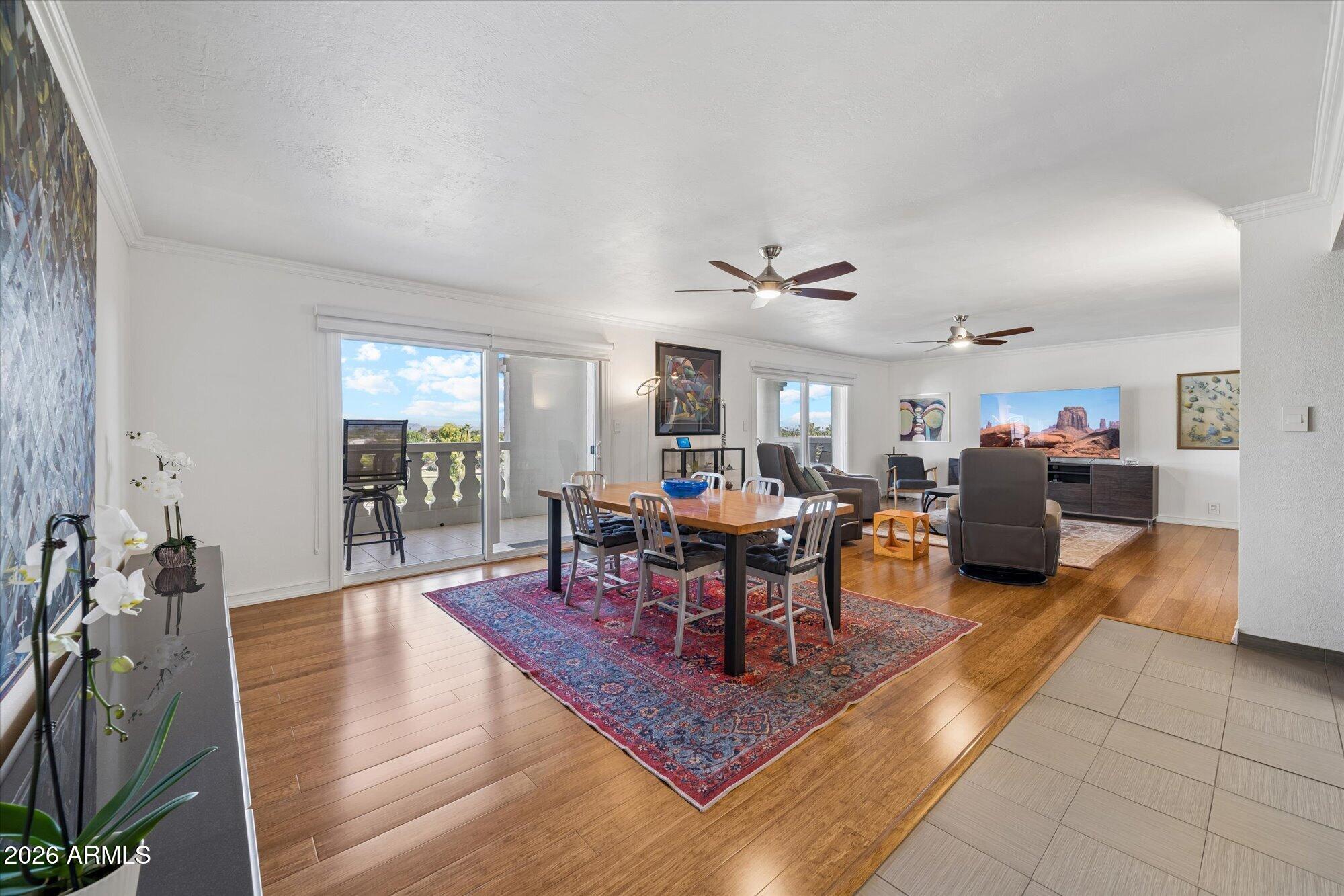 7940 E Camelback Road 606 Scottsdale AZ