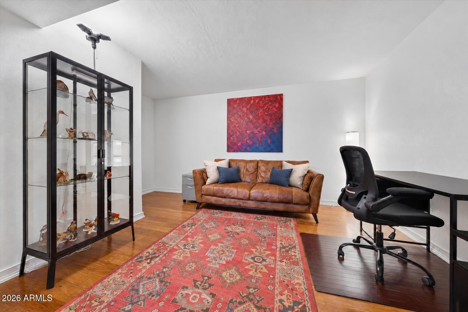 7940 E CAMELBACK Road 606
