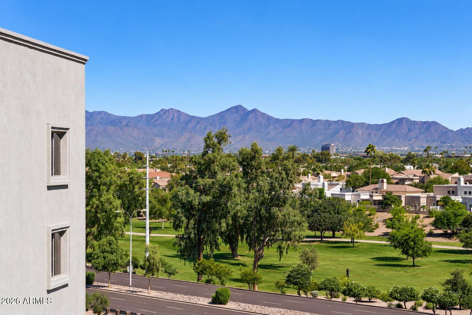 7940 E CAMELBACK Road 606