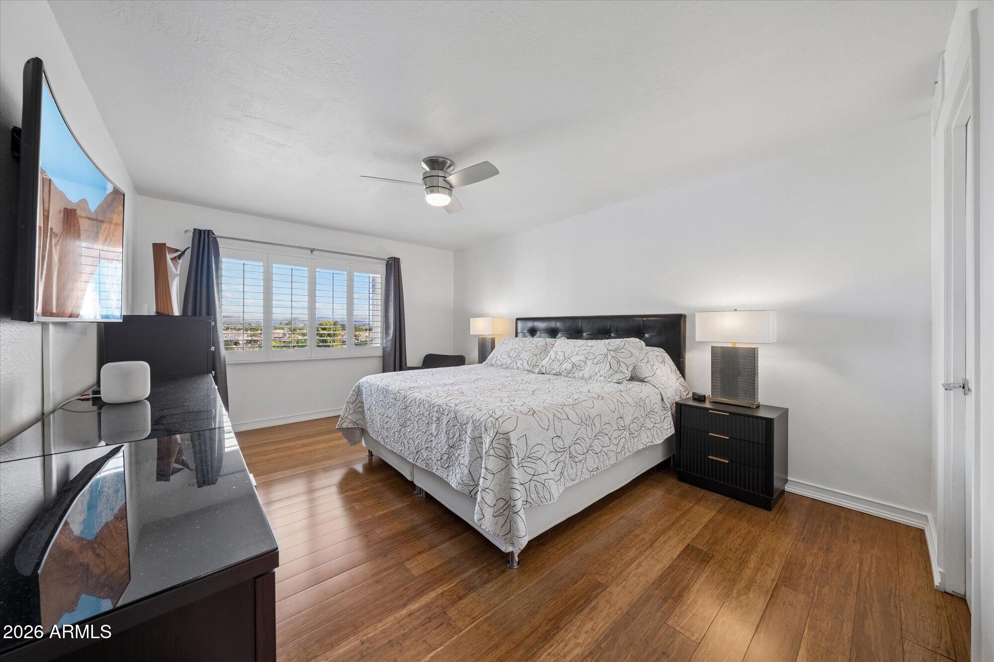 7940 E CAMELBACK Road 606