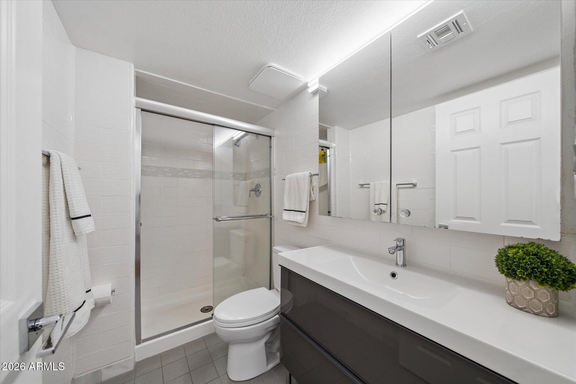 7940 E CAMELBACK Road 606