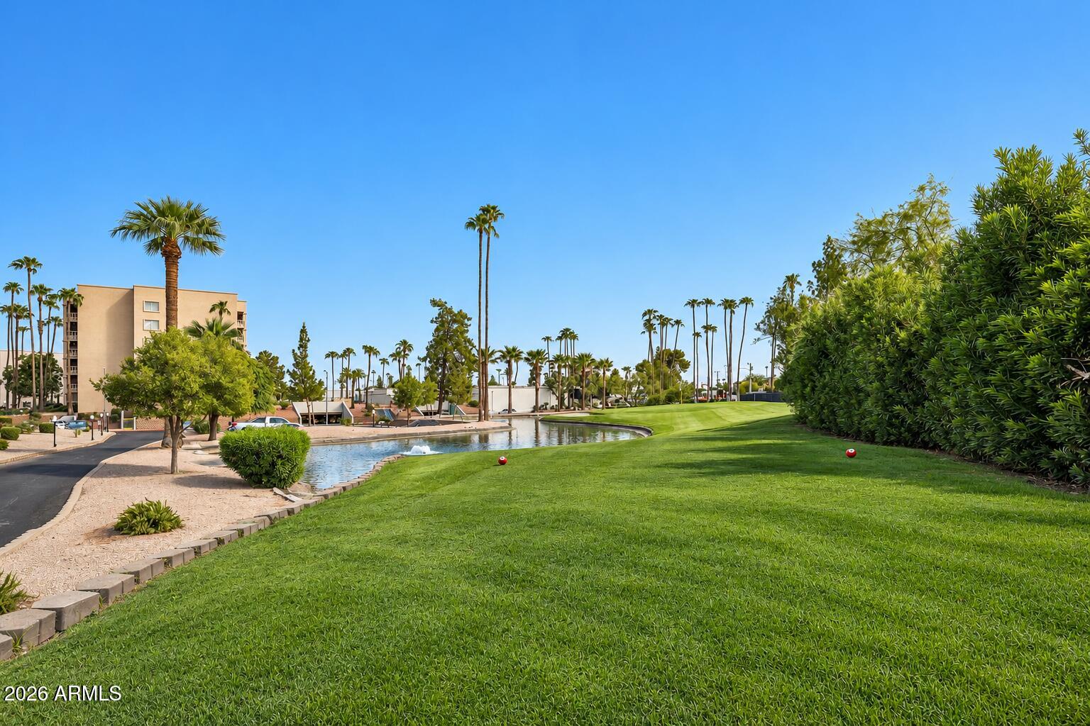 7940 E CAMELBACK Road 606