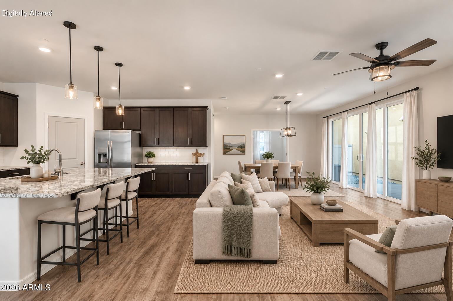 29484 N 123rd Glen Peoria AZ