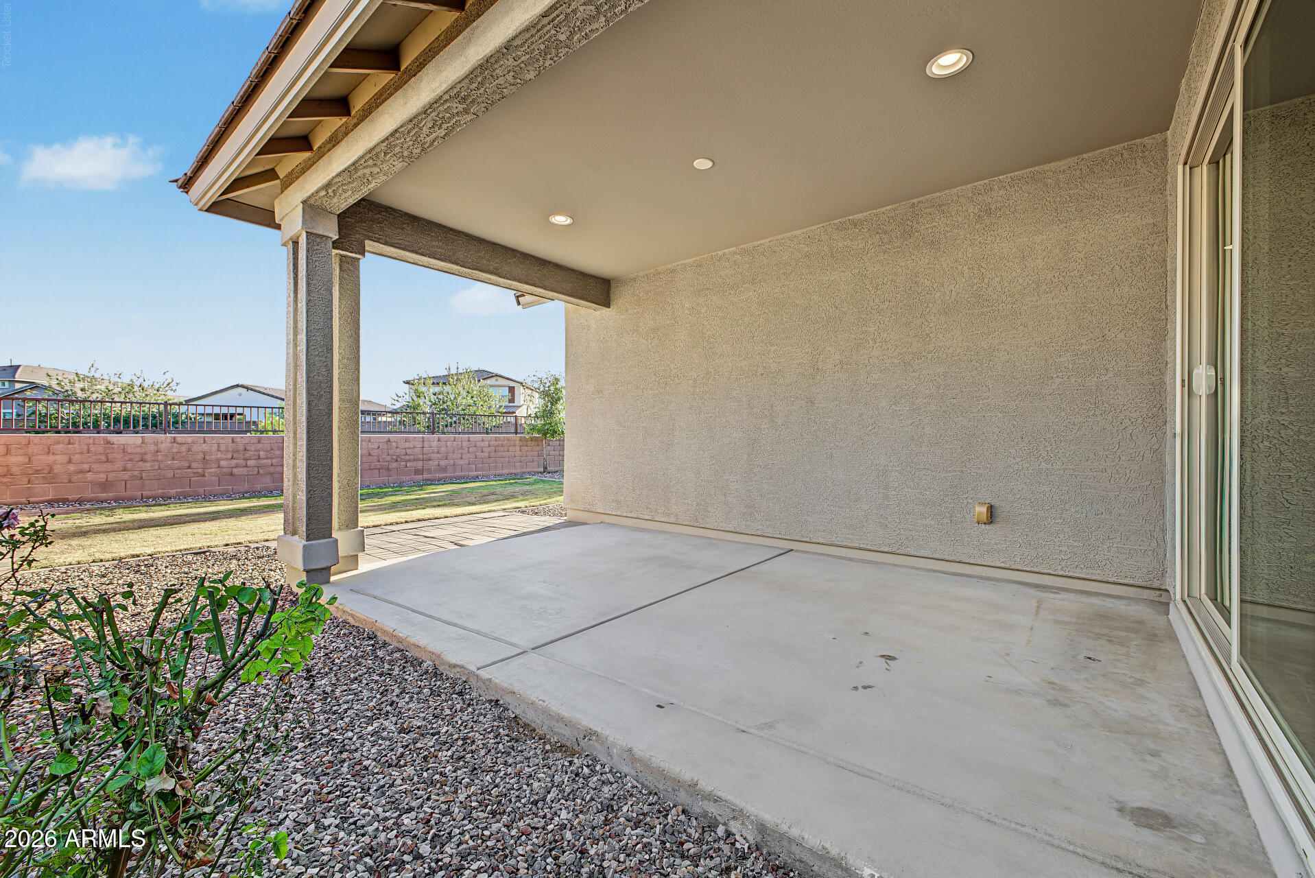 22625 E SPYGLASS Boulevard
