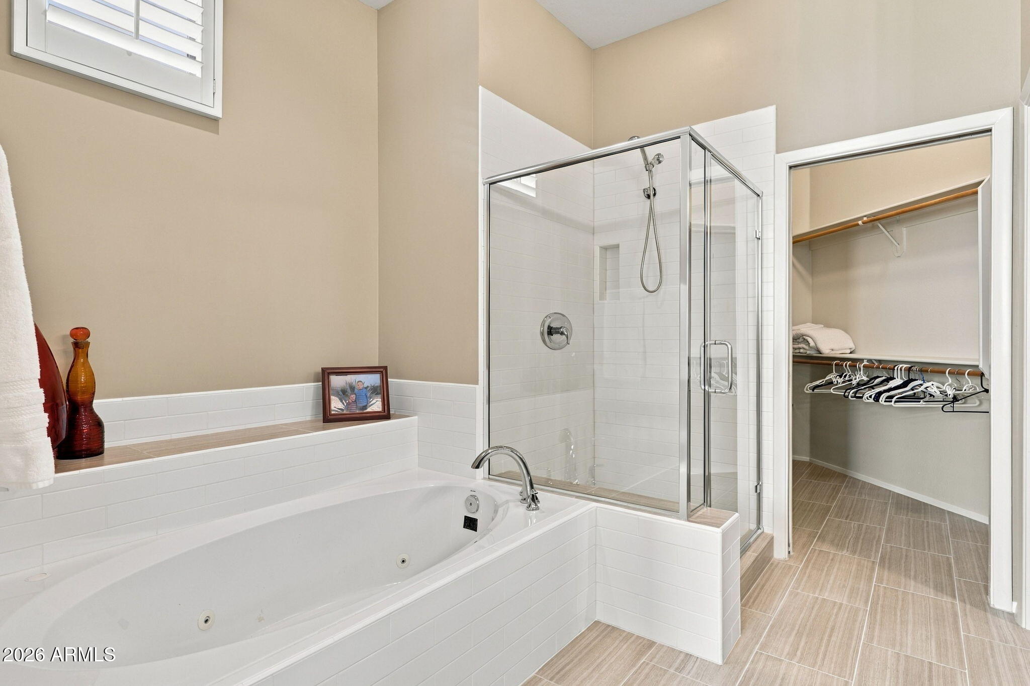8270 N HAYDEN Road 1004