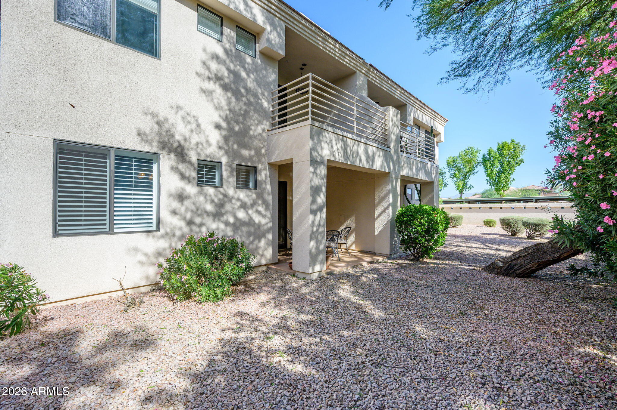 8270 N HAYDEN Road 1004