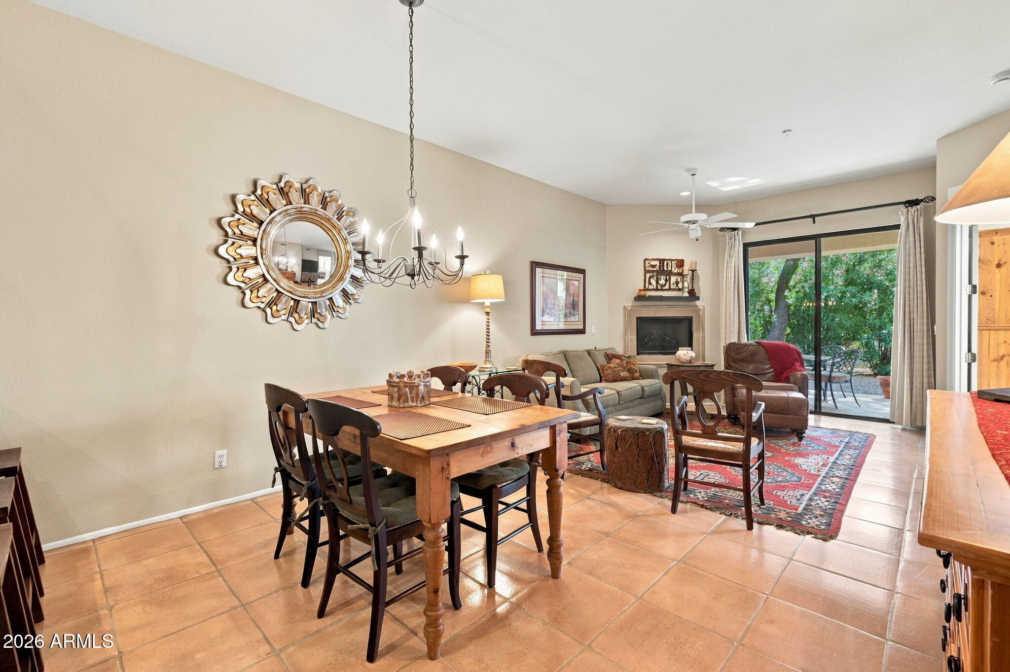 8270 N HAYDEN Road 1004