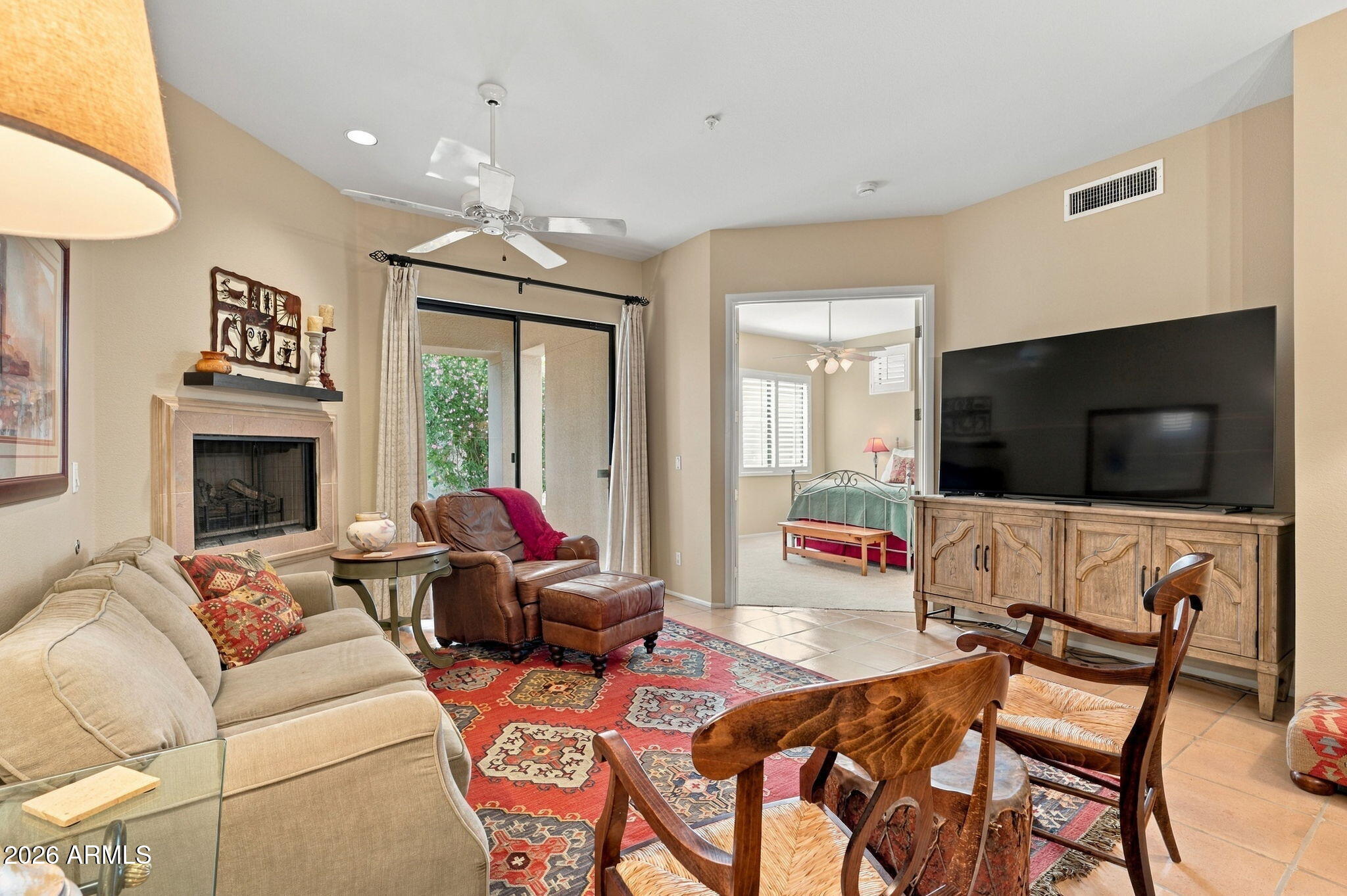 8270 N HAYDEN Road 1004