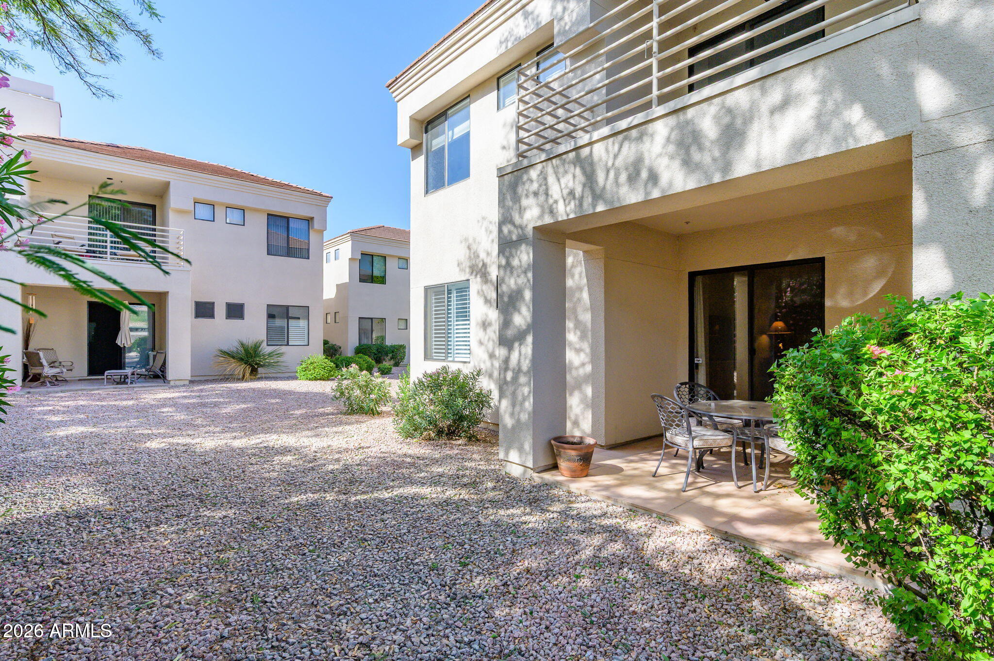 8270 N HAYDEN Road 1004