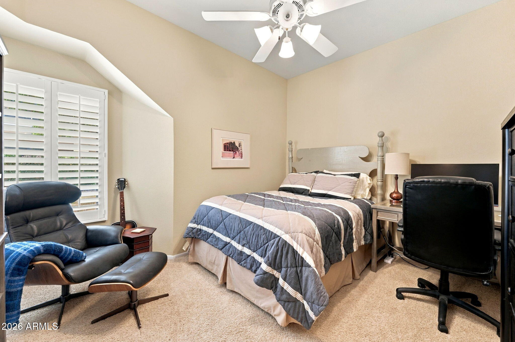 8270 N HAYDEN Road 1004