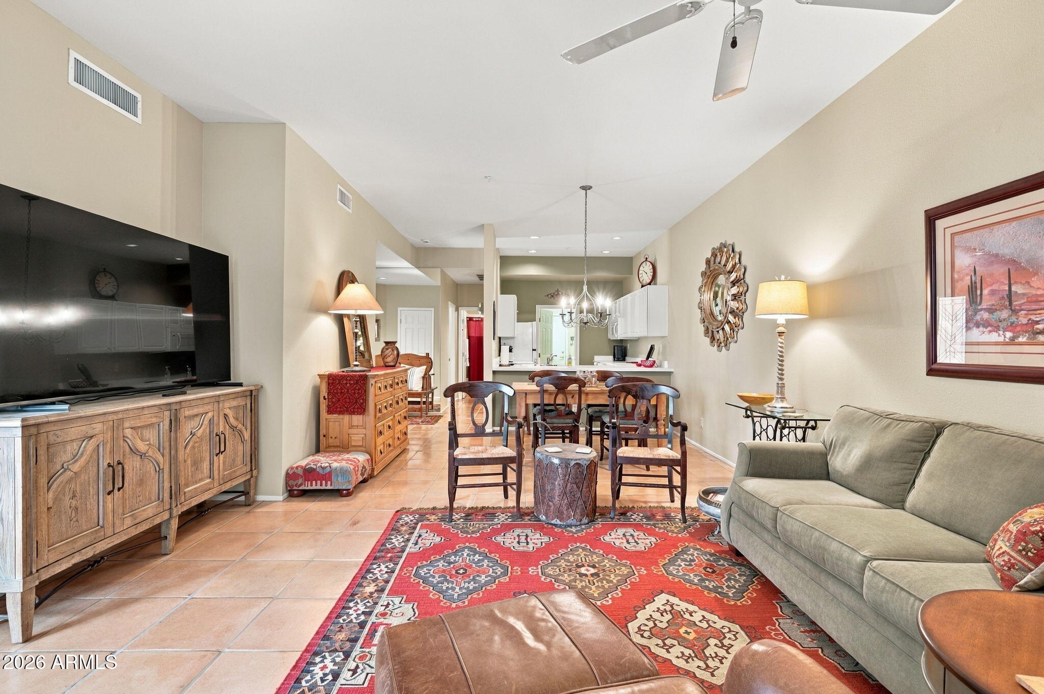 8270 N HAYDEN Road 1004