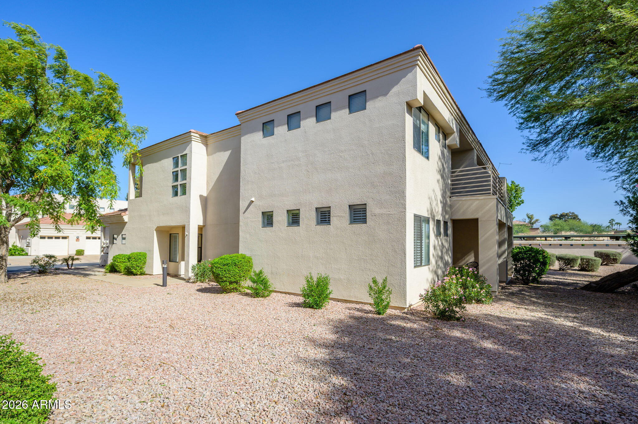 8270 N HAYDEN Road 1004