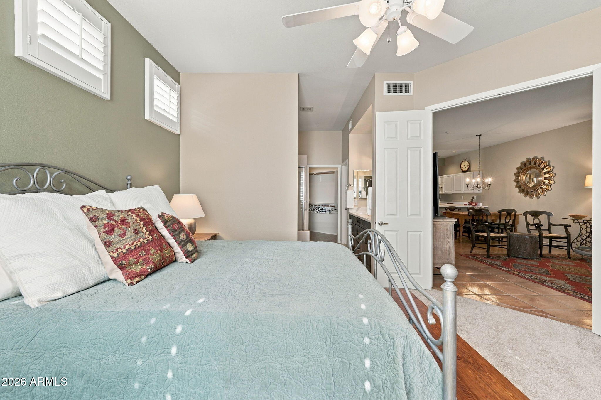 8270 N HAYDEN Road 1004