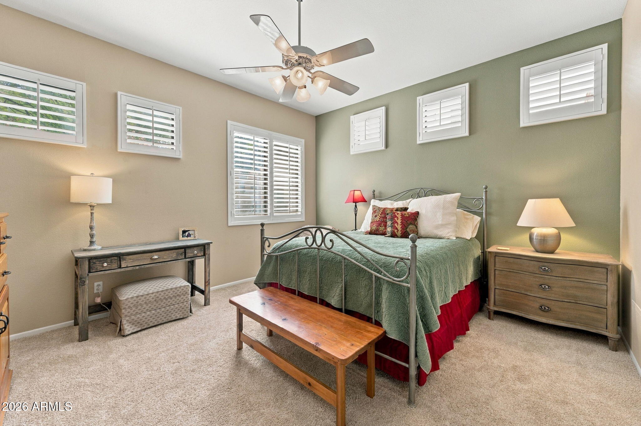 8270 N HAYDEN Road 1004