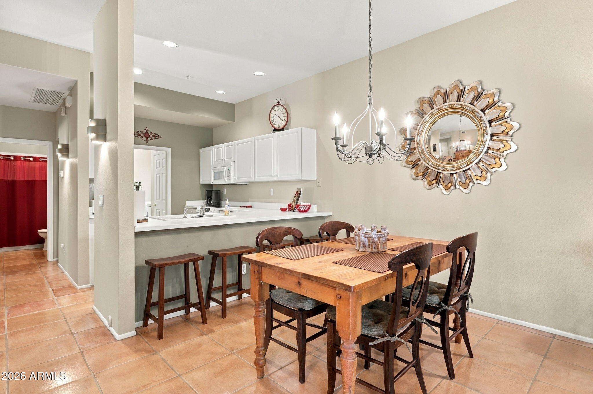 8270 N HAYDEN Road 1004