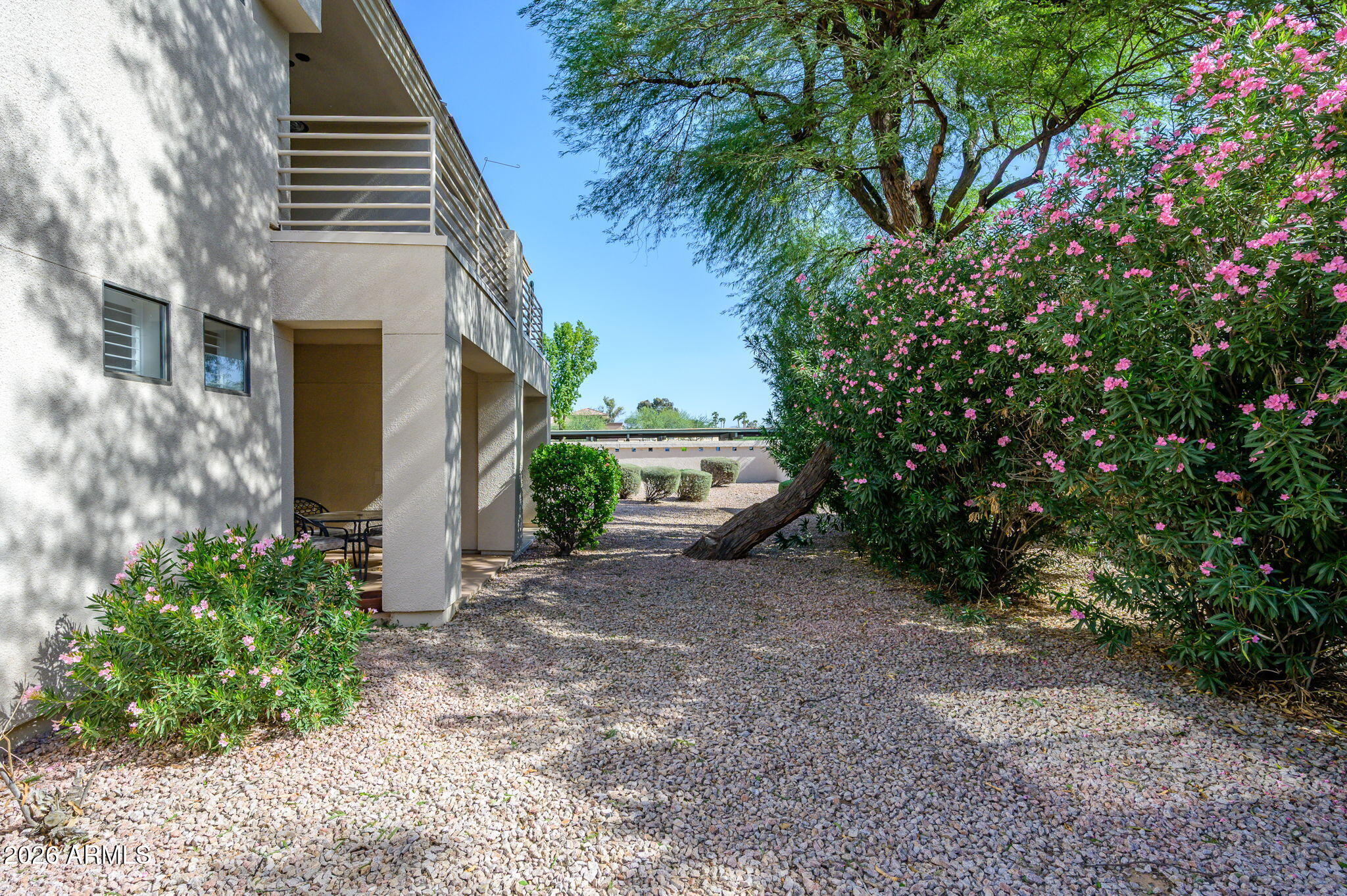 8270 N HAYDEN Road 1004