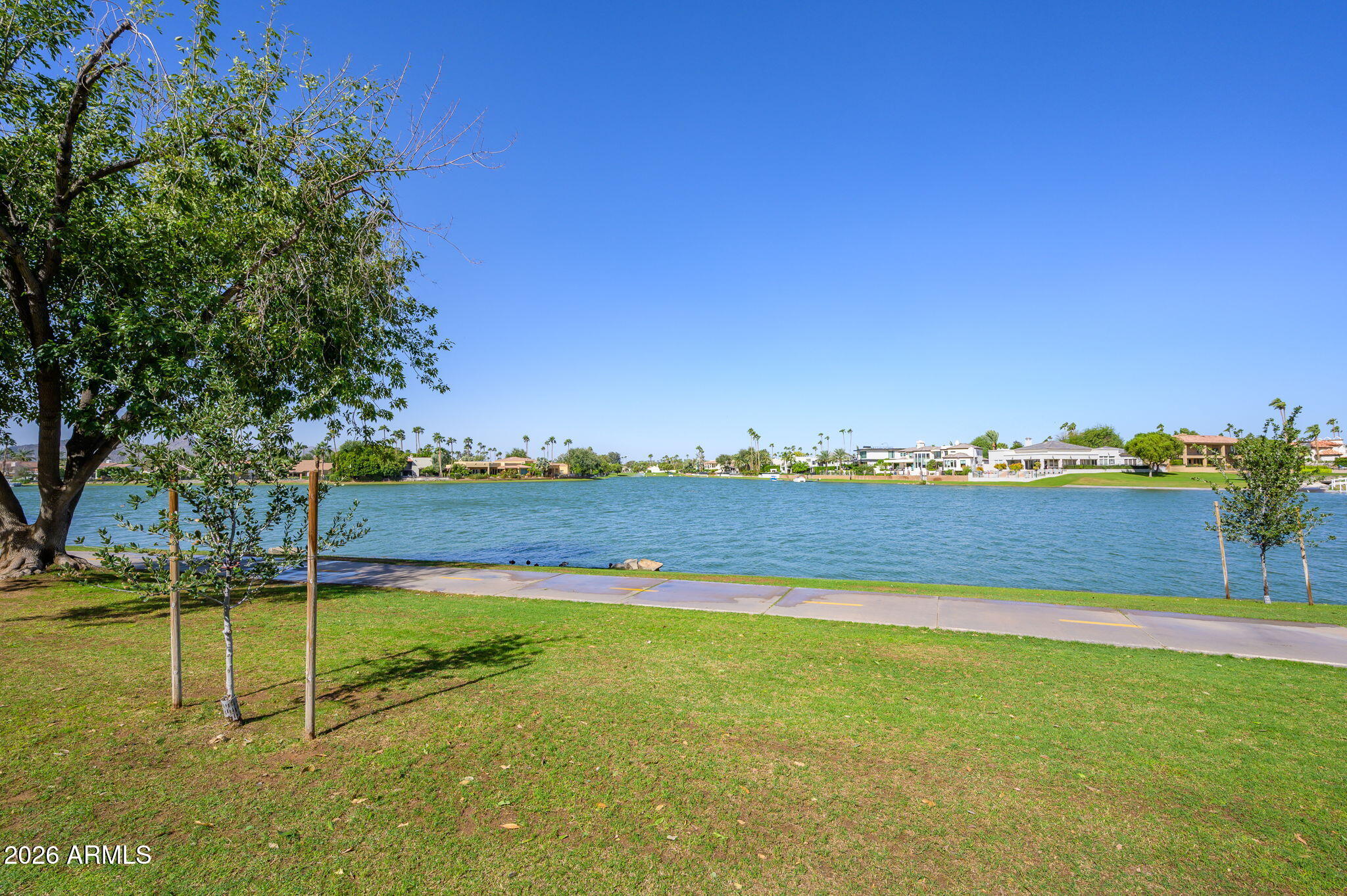 8270 N HAYDEN Road 1004