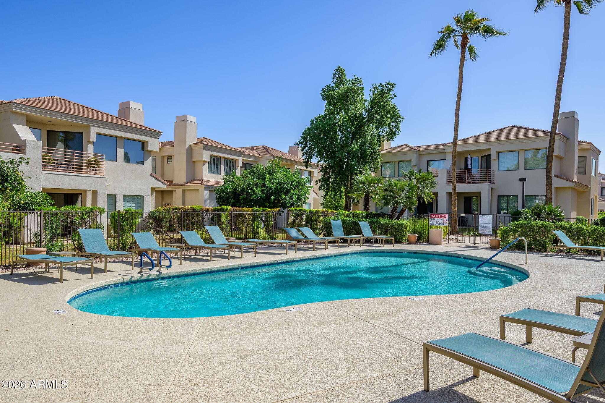 8270 N HAYDEN Road 1004