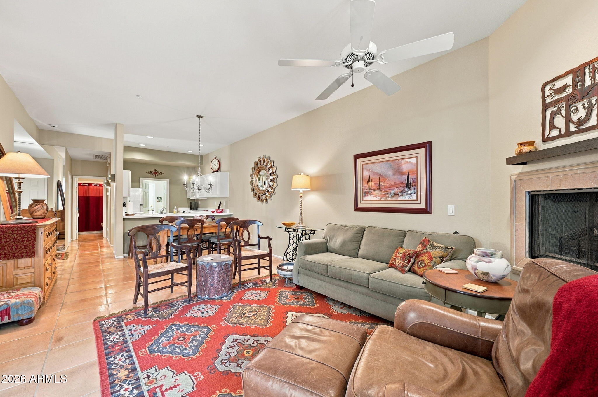 8270 N HAYDEN Road 1004