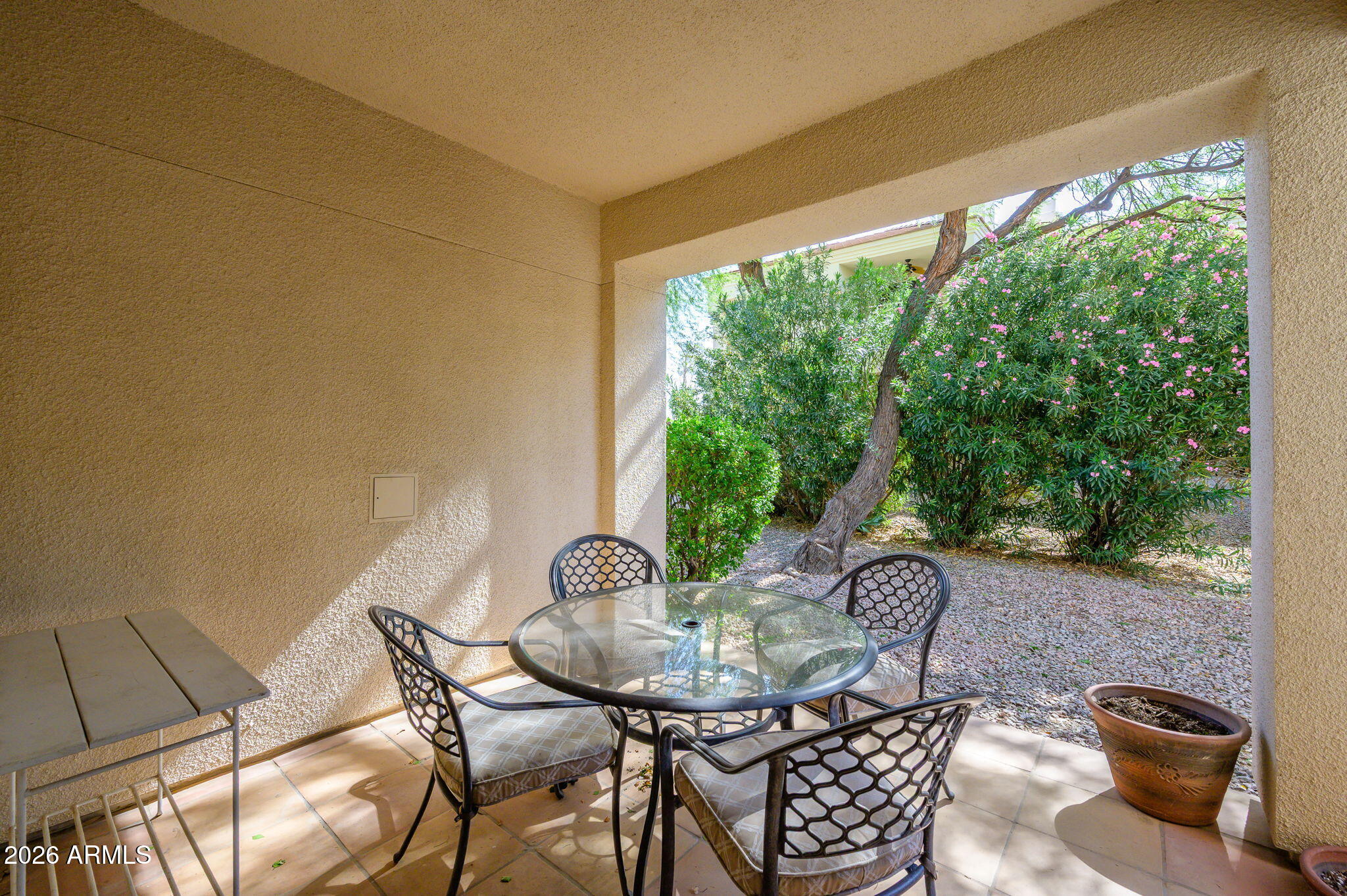 8270 N HAYDEN Road 1004