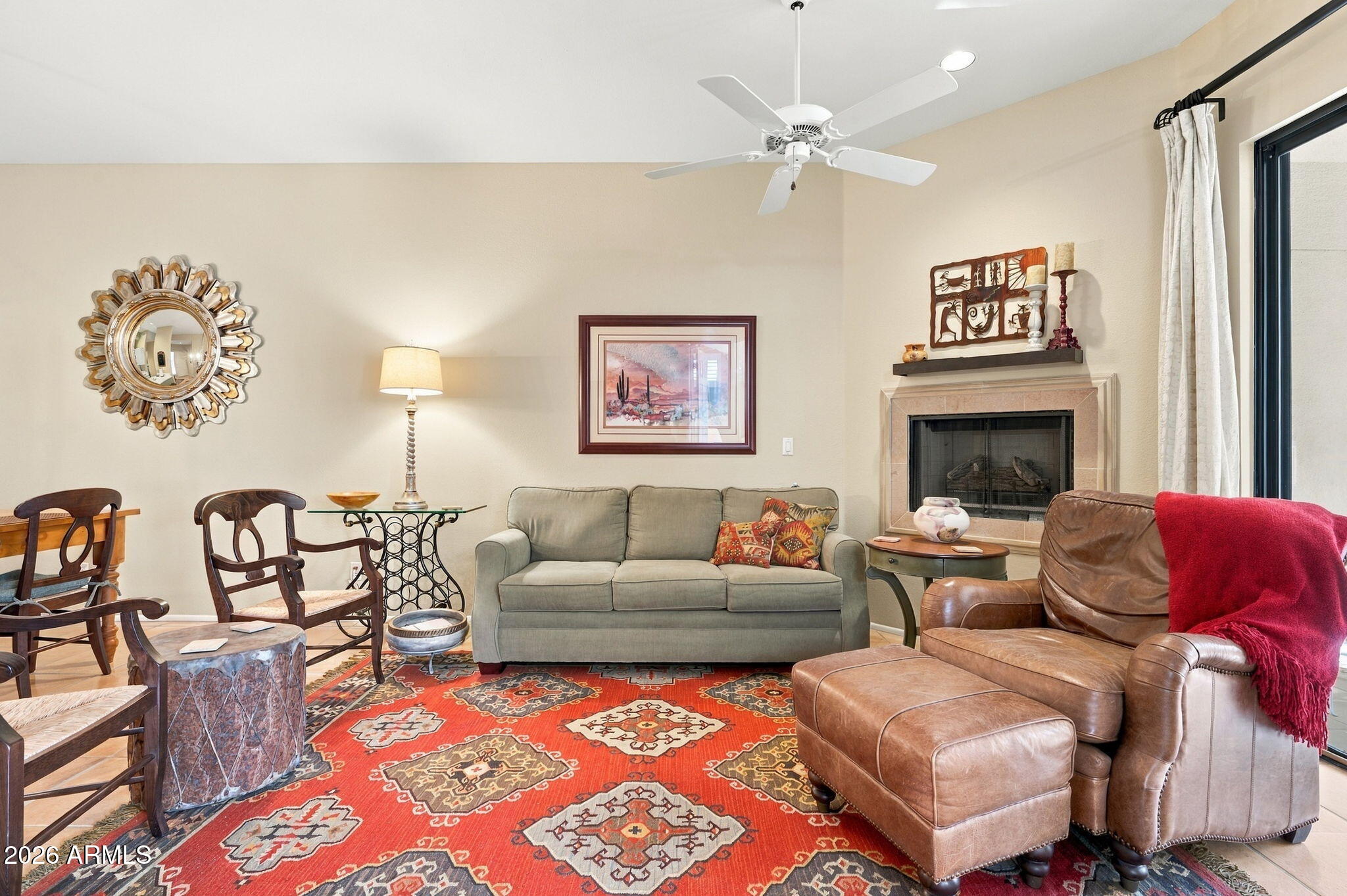 8270 N HAYDEN Road 1004