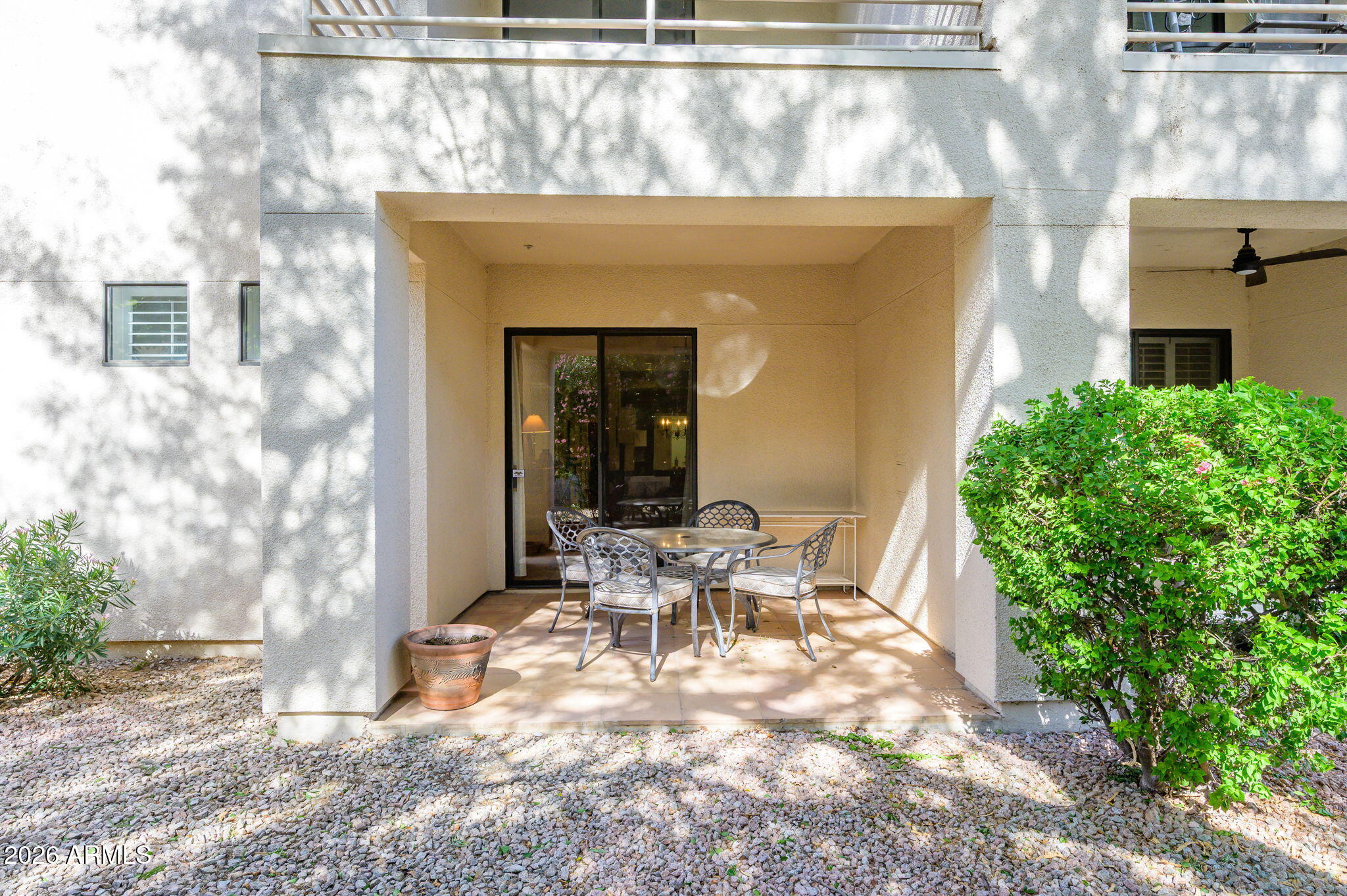 8270 N HAYDEN Road 1004