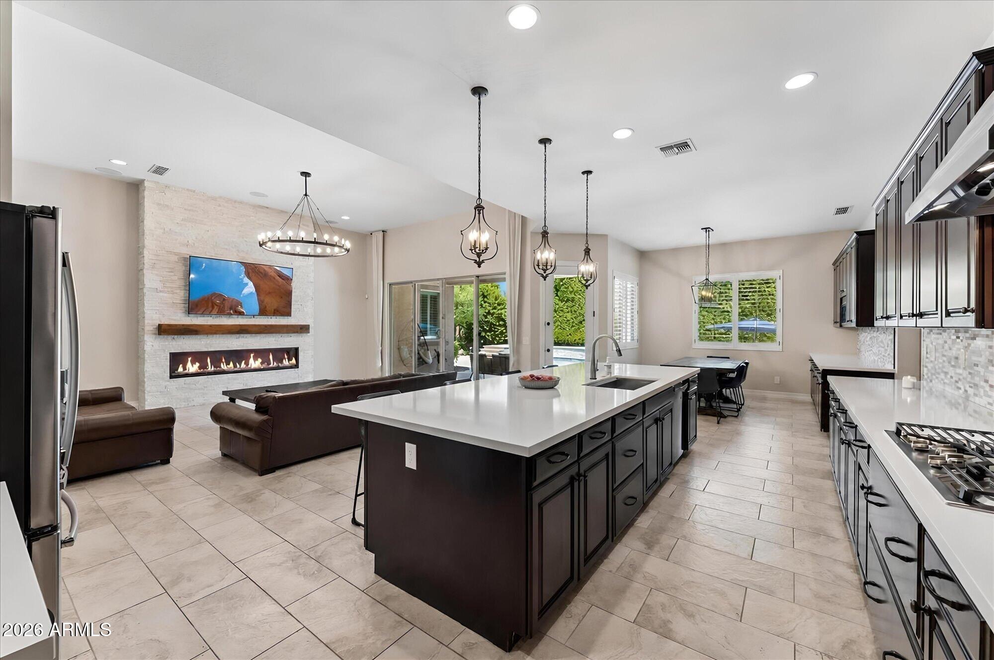 9282 W Patrick Lane Peoria AZ