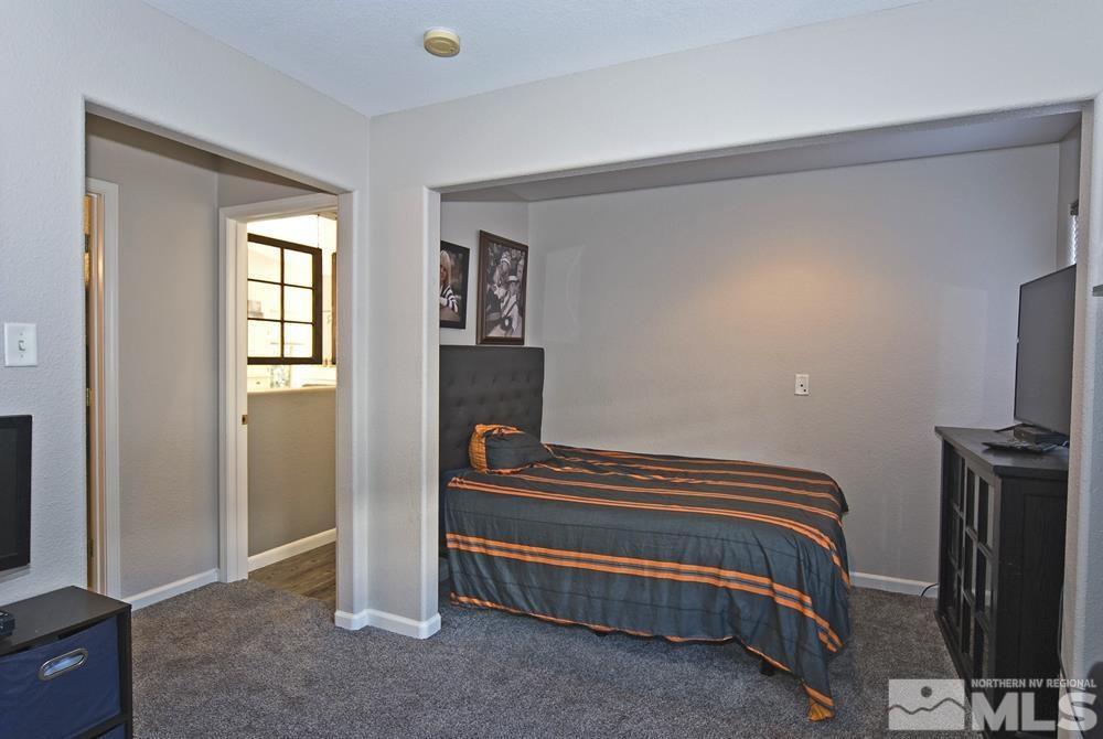 316 Rue De La Lavanda