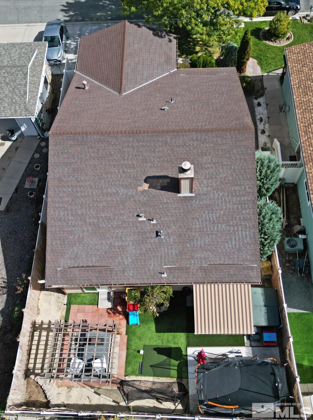 316 Rue De La Lavanda