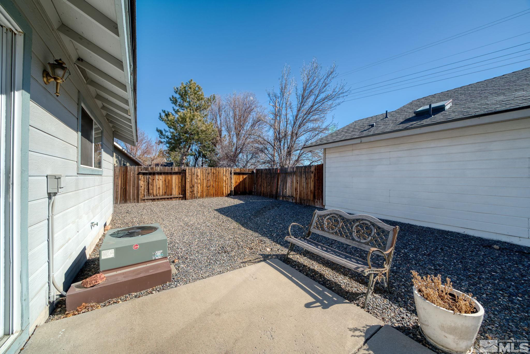 1096 Alyssum Court