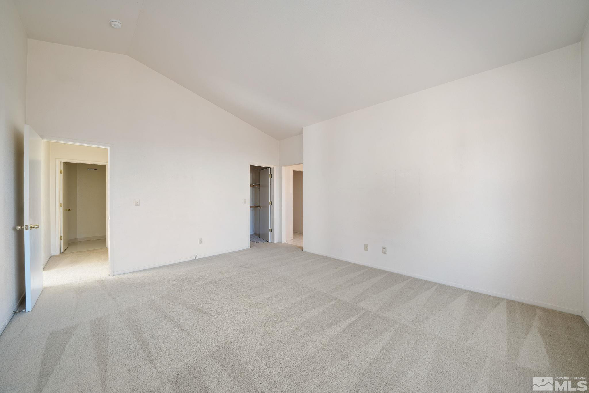 1096 Alyssum Court