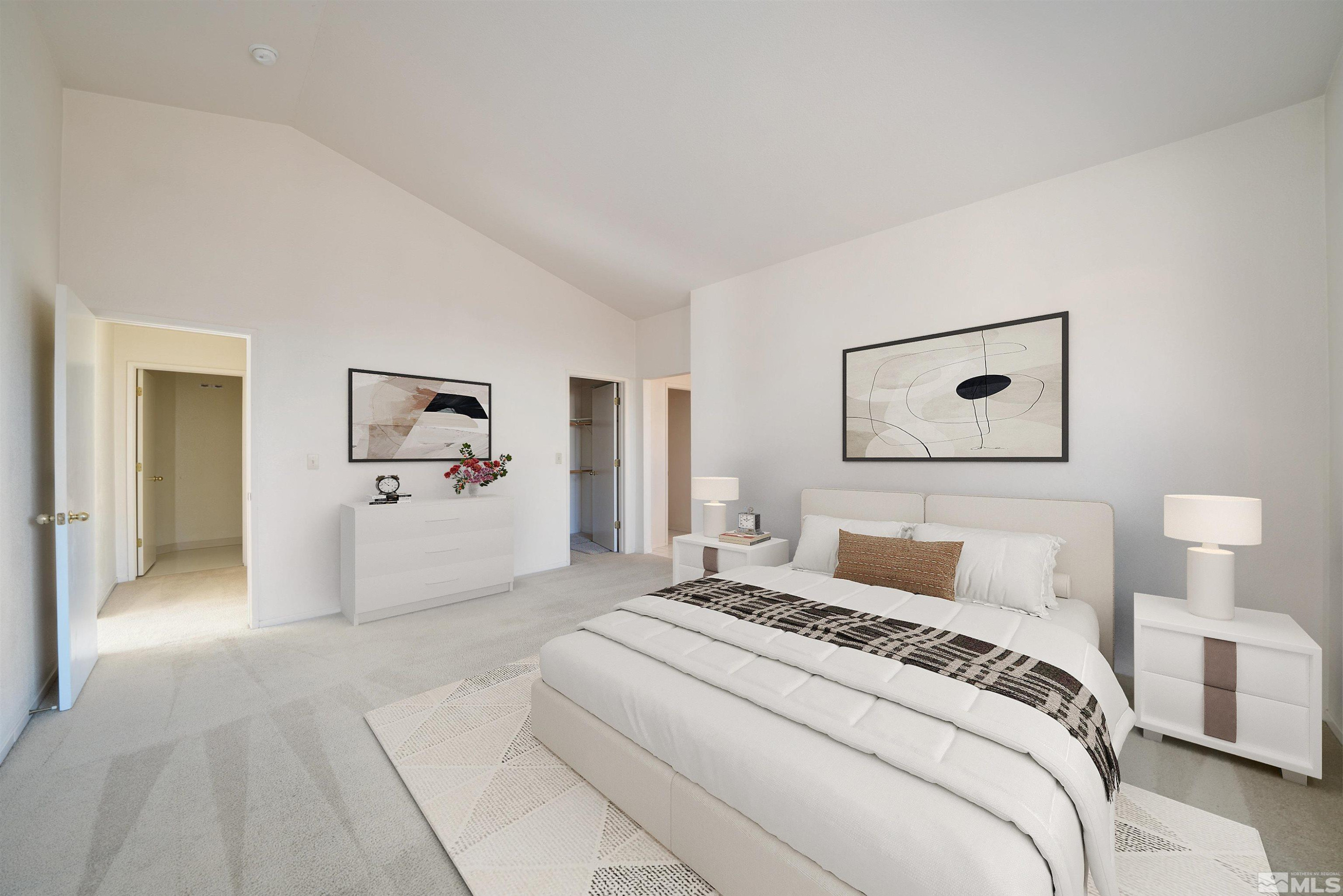 1096 Alyssum Court