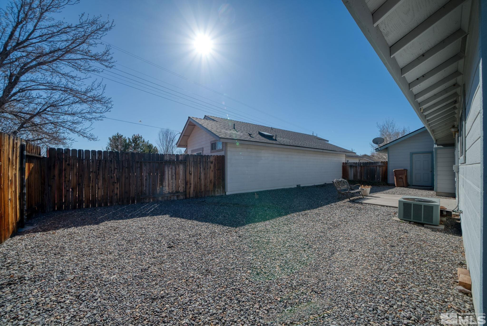 1096 Alyssum Court