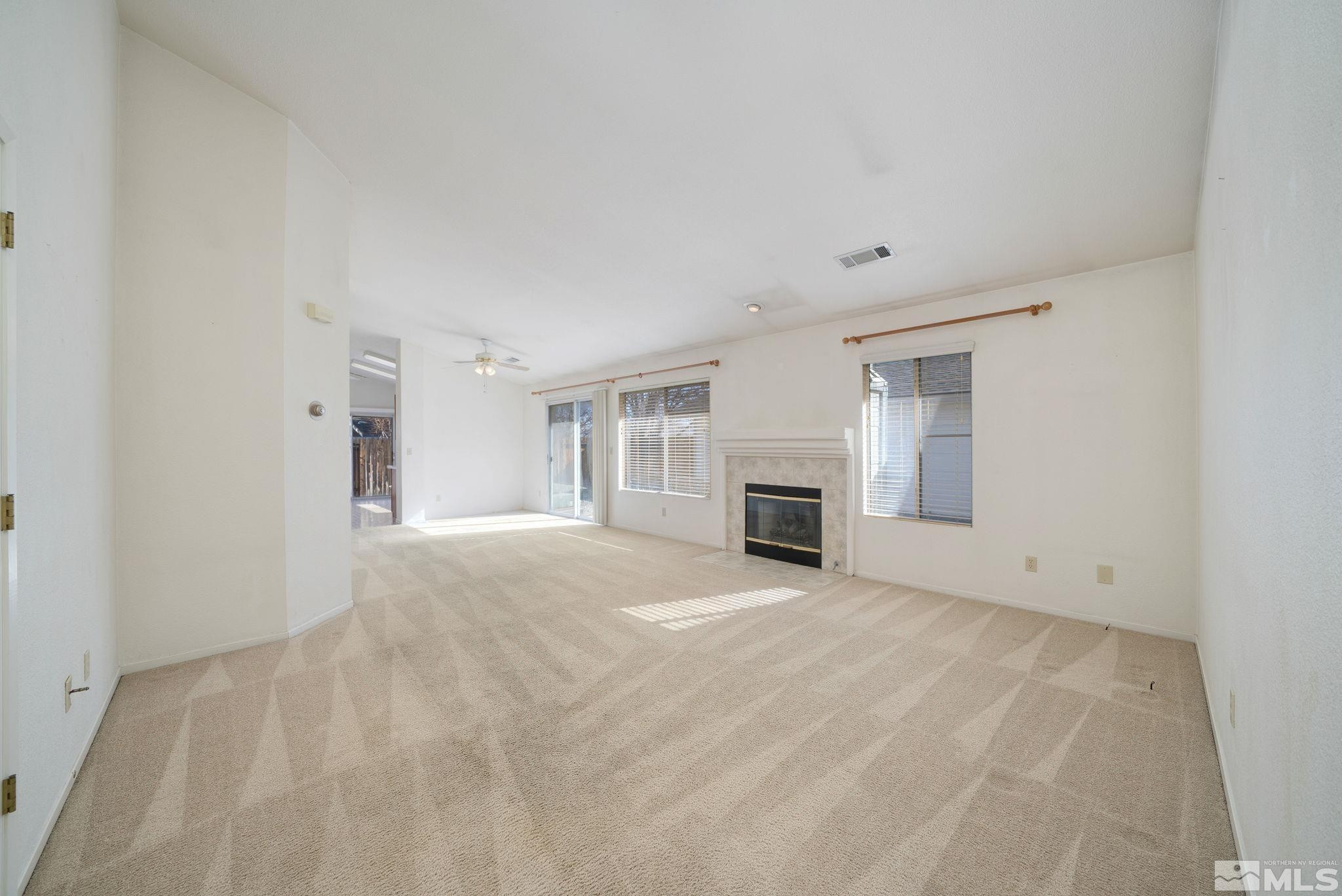 1096 Alyssum Court