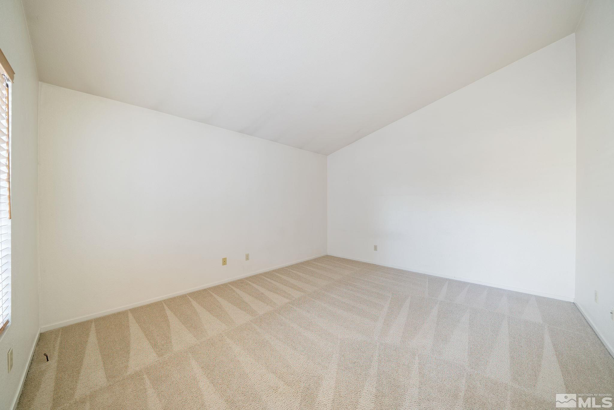 1096 Alyssum Court