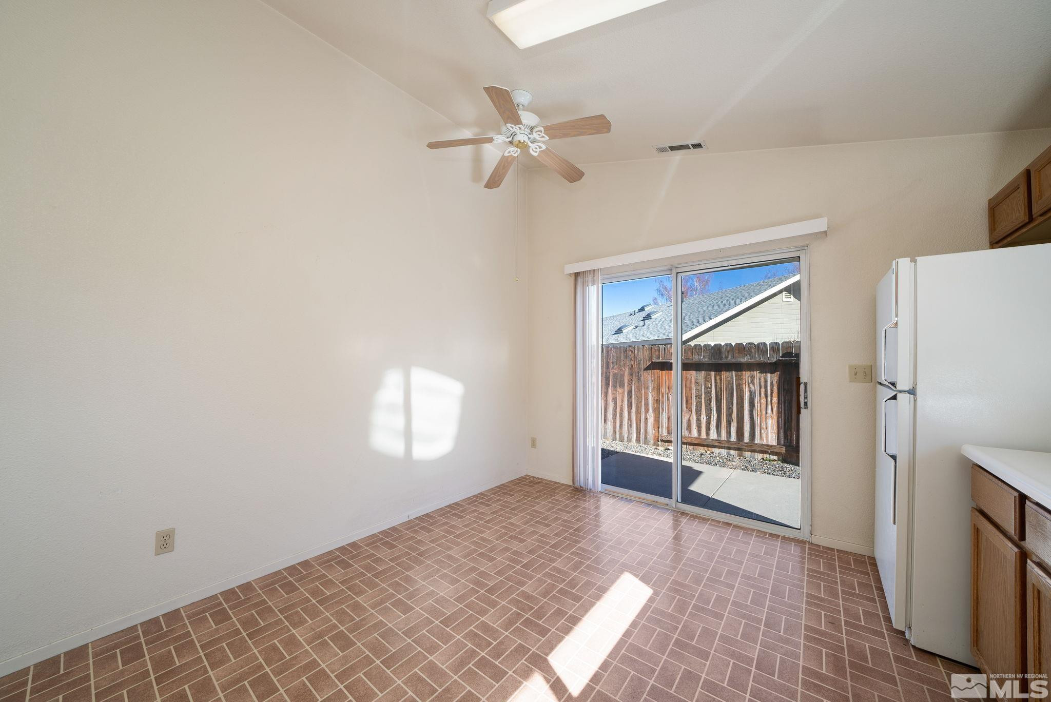 1096 Alyssum Court