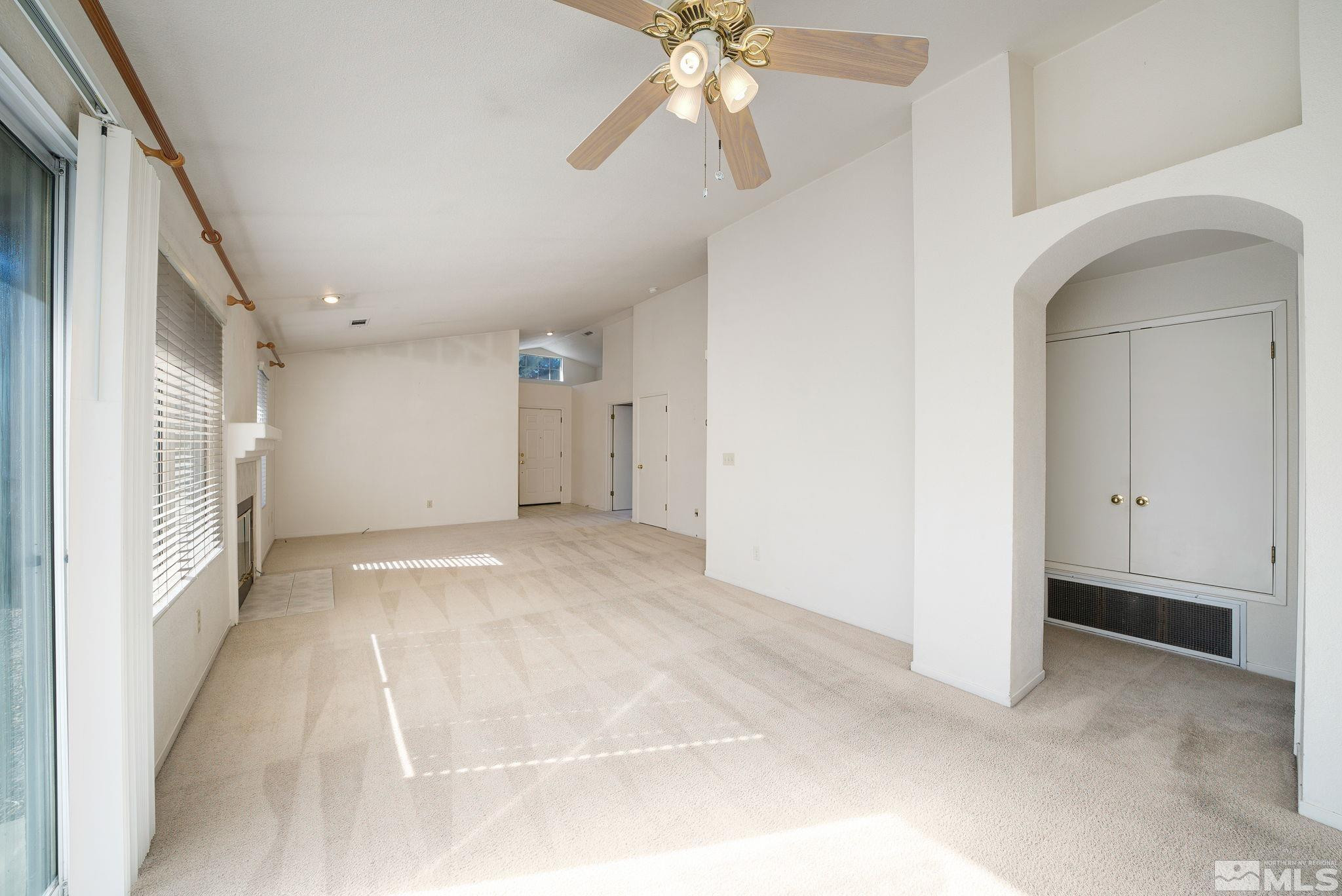 1096 Alyssum Court