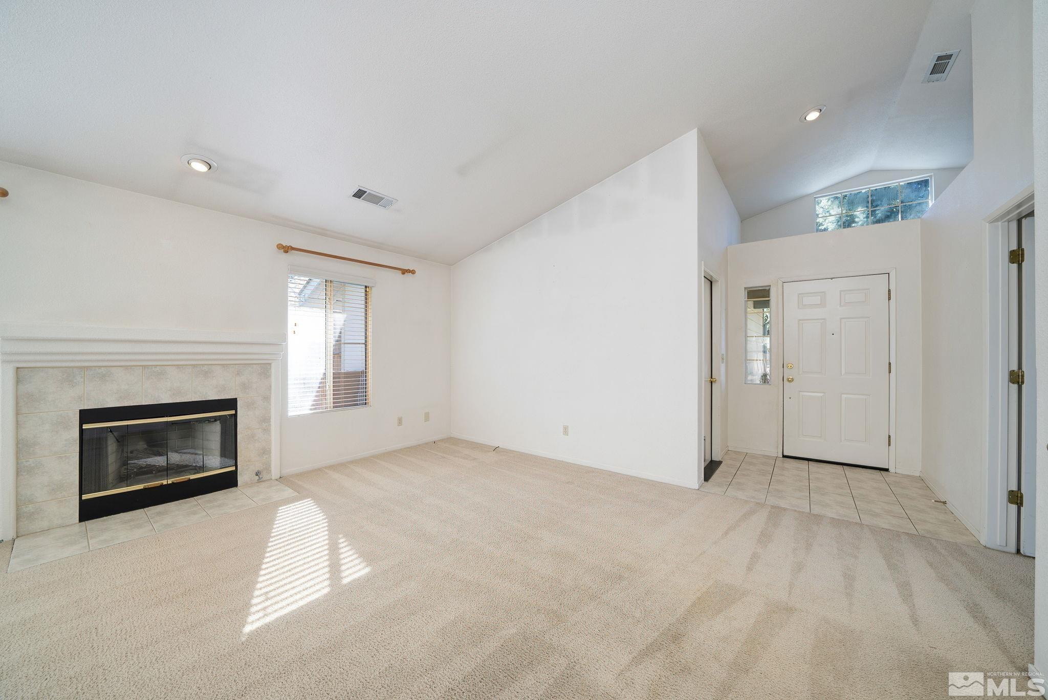 1096 Alyssum Court
